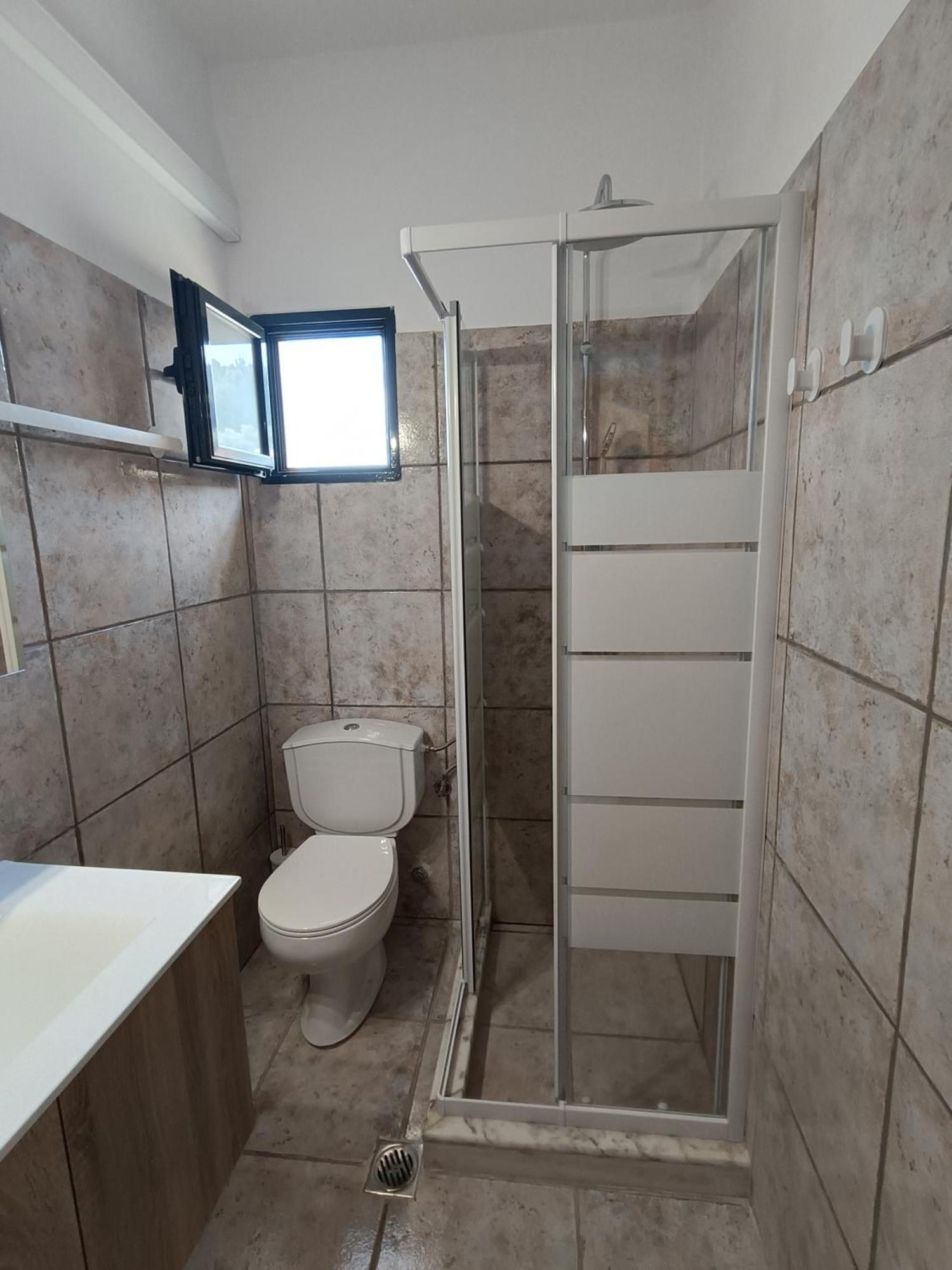 Captain's Panoramic Sea View Daire *